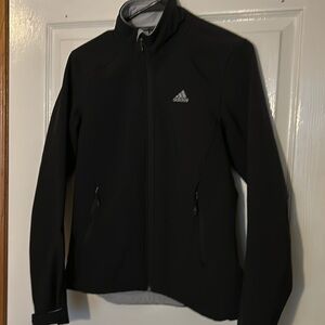adidas jacket